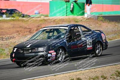 media/May-05-2024-Lucky Dog Racing (Sun) [[8a365fce5b]]/915am-Turn 4b/